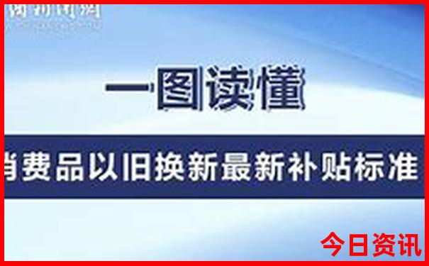 镇江旅游必去十大景点推荐