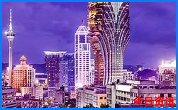 万州周边旅游景点自驾游