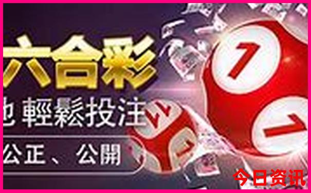 辽宁自驾10个最好去处