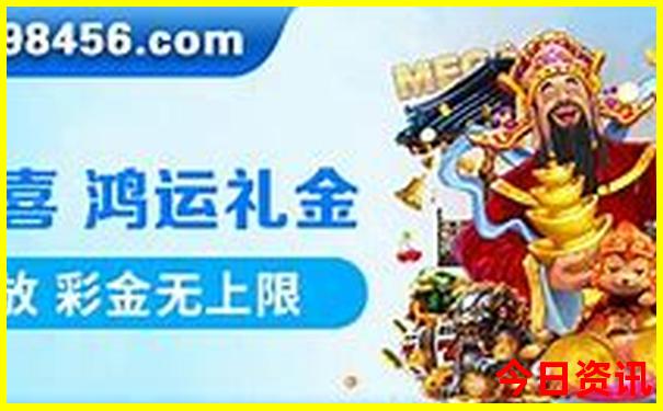 重庆有哪些好玩的地方?