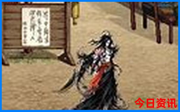 去惠州双月湾旅游攻略