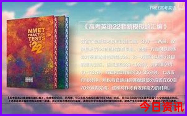 长沙周边旅游攻略