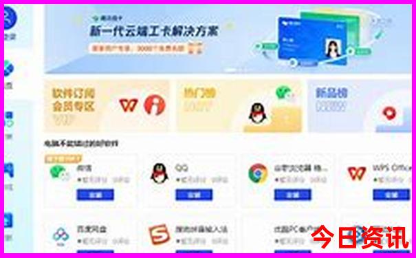 内蒙古旅游攻略必玩的景点路线图
