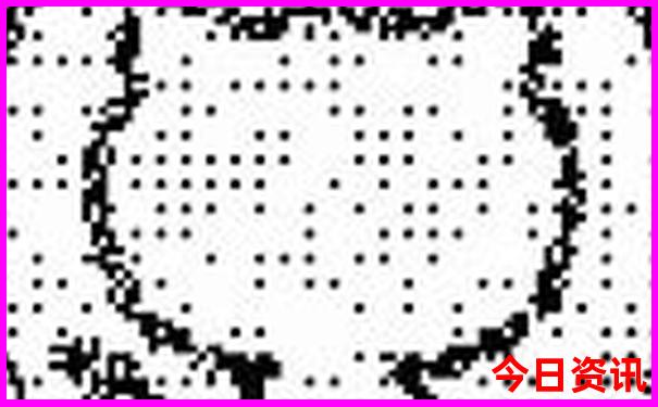 珠三角必去十大景点