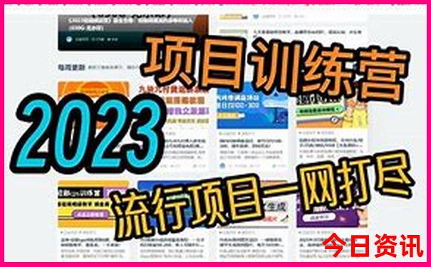 江西最建议去的三个景点