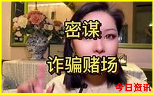 孩子想去海边 去哪里比较好玩