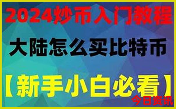 贵州安顺旅游攻略必去景点