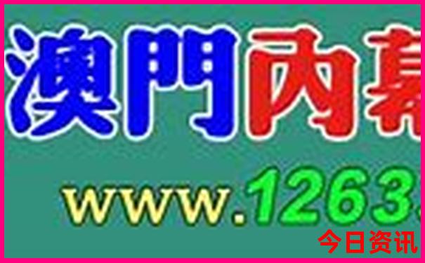 中国十大必去景点推荐